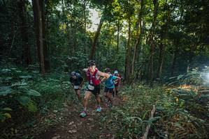 BIB: 
                            <button type="button" onclick="openModal(22538151)" class="btn btn-primary btn-sm float-right btn-popup" data-toggle="modal" data-target=".modal-high-quality">
                        <i class="fas fa-shopping-cart"></i> Add to Cart
                    </button>
                                            <button type="button" onclick="isThisMe(22538151, true)" class="btn btn-success btn-sm float-right btn-popup btn-isme hidden" data-toggle="tooltip" data-placement="bottom" title="นี่คือรูปของคุณใช่ไหม คลิกที่นี่เพื่อเอาเข้าอัลบั้ม">
                        <i class="fas fa-plus"></i> Add to album
                    </button>
                    <button type="button" onclick="isThisMe(22538151, false)" class="btn btn-warning btn-sm float-right btn-popup btn-isnotme hidden">
                        <i class="fas fa-ban"></i> Remove from album
                    </button>